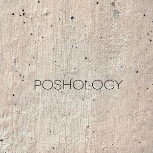 Meet your Posher, Pash